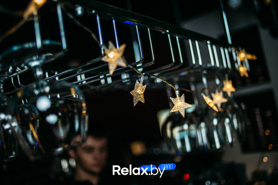 Terra Karaoke, фото № 33