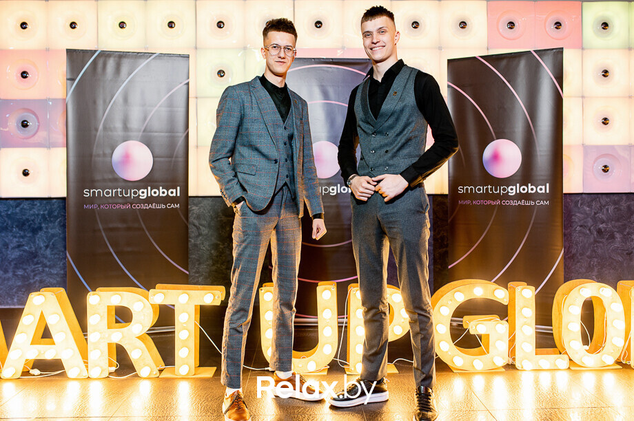 Открытый Мастер-Класс по цифровой науке СЮЦАЙ, фото № 263