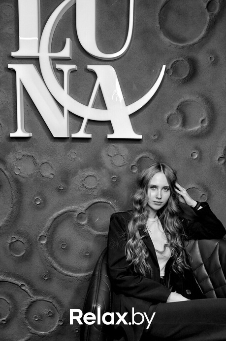 Private day 2, фото № 13