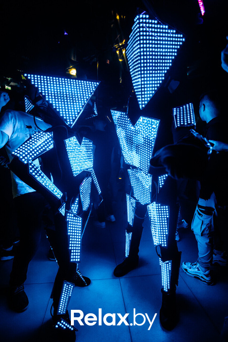 World smile day, фото № 61