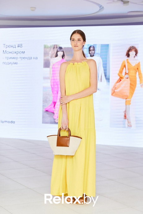 Fashion девичник, фото № 35