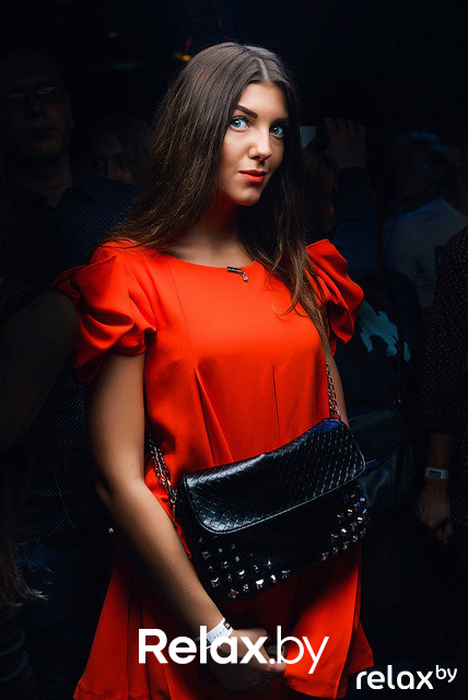 ТОП 100 фото за ноябрь, фото № 24