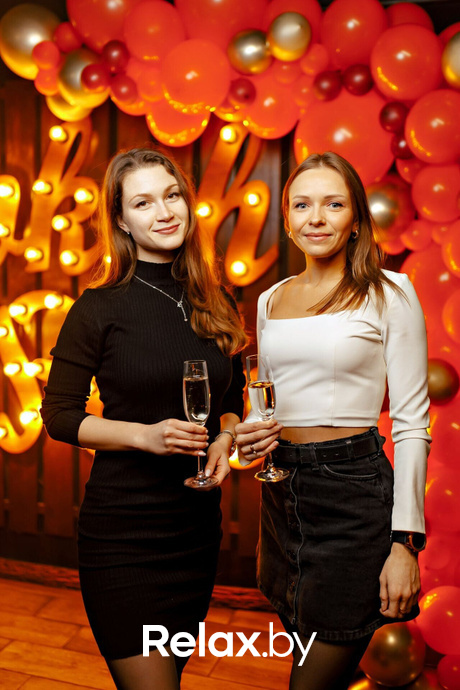 Нам 4 года, фото № 5