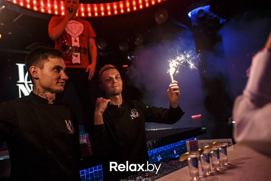 hello 2022 Luna, фото № 17