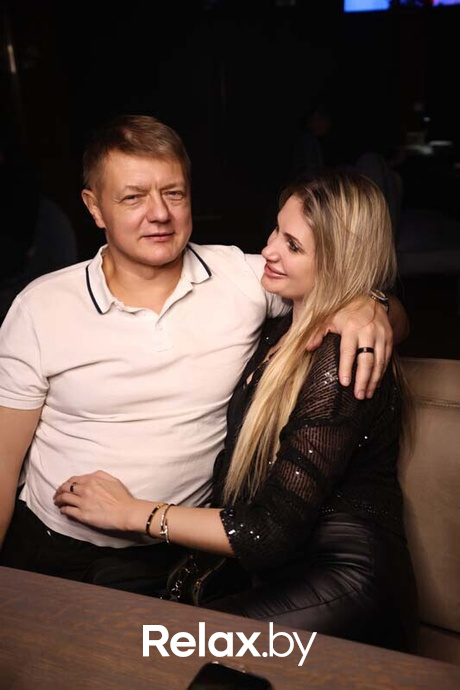 Terra party, фото № 77