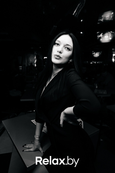 Welcome February, фото № 16