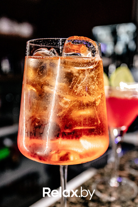 Terra Karaoke, фото № 47