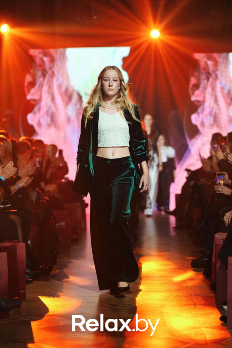 Fashion Fabrique 2.0 (часть 9), фото № 197