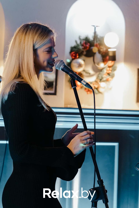 Выходные в Rustaveli, фото № 40