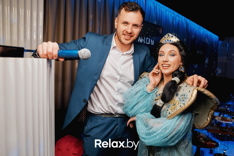 Friday Music, фото № 57