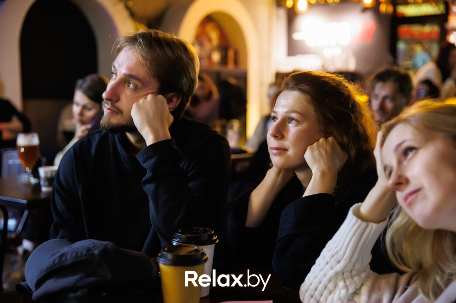 Отчетный концерт, фото № 104