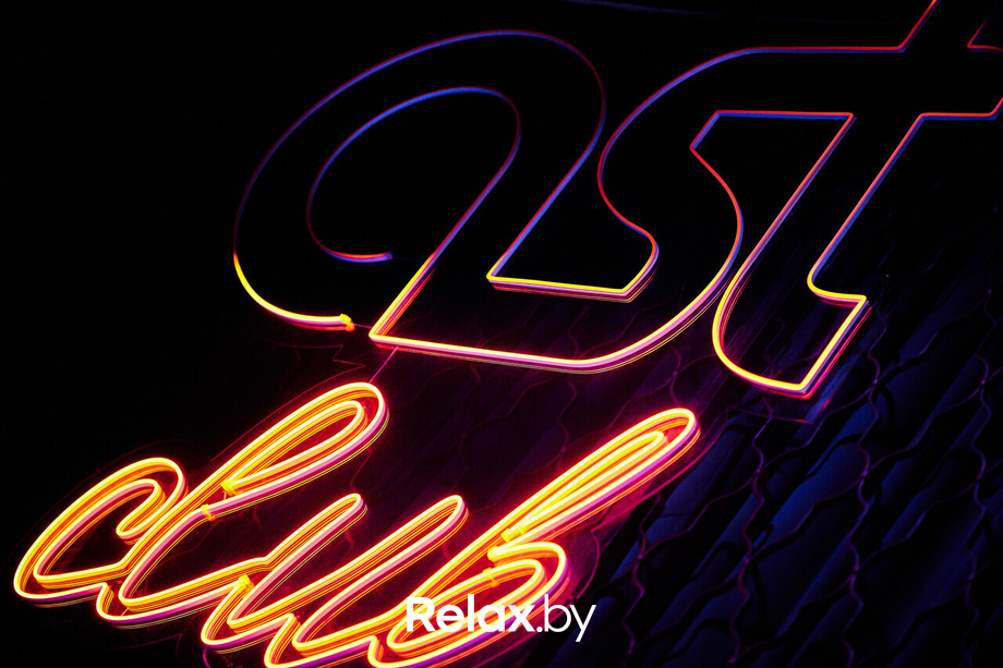 Караоке, фото № 1