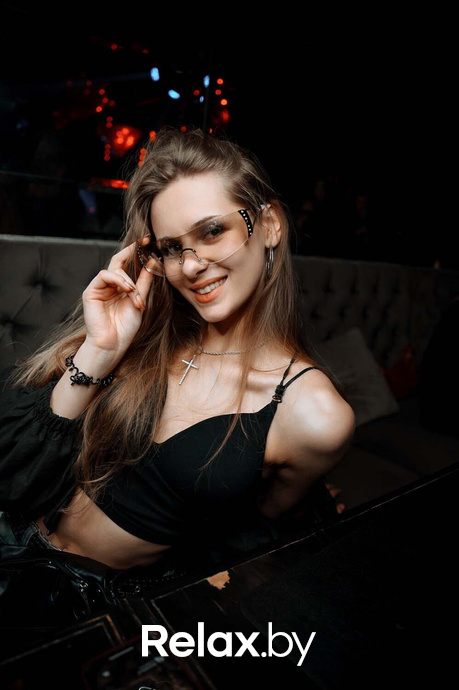 Saturday party, фото № 40