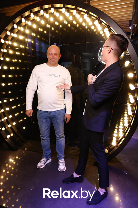 Terra Karaoke, фото № 63