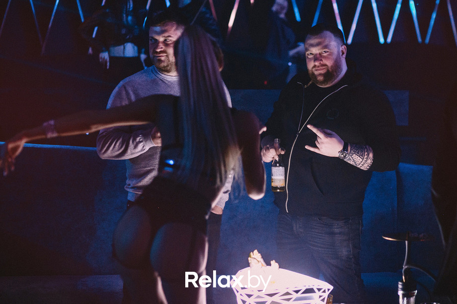 Barbie time, фото № 54