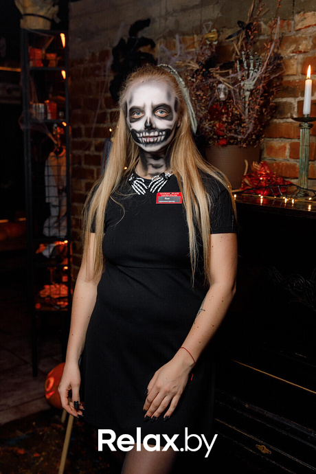 Мёртвые души, фото № 80