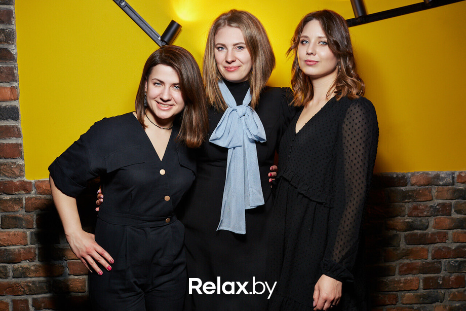 AST Караоке, фото № 11