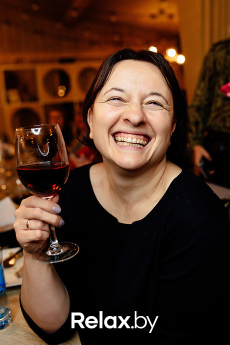 Terra Party, фото № 17