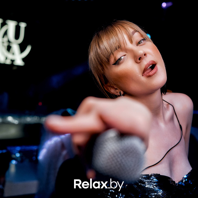 Secret, фото № 64