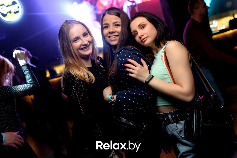 Mohito party, фото № 27