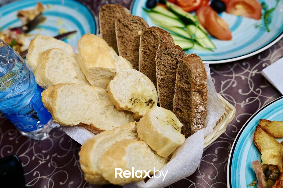 MoulinRouge, фото № 49