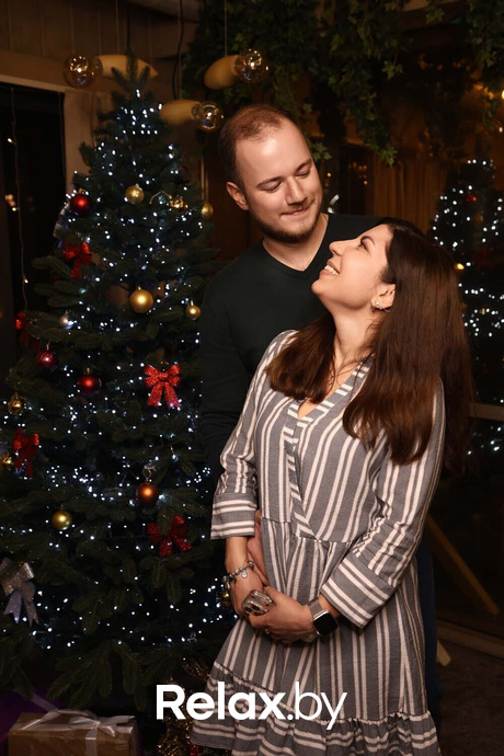 Terra party, фото № 107