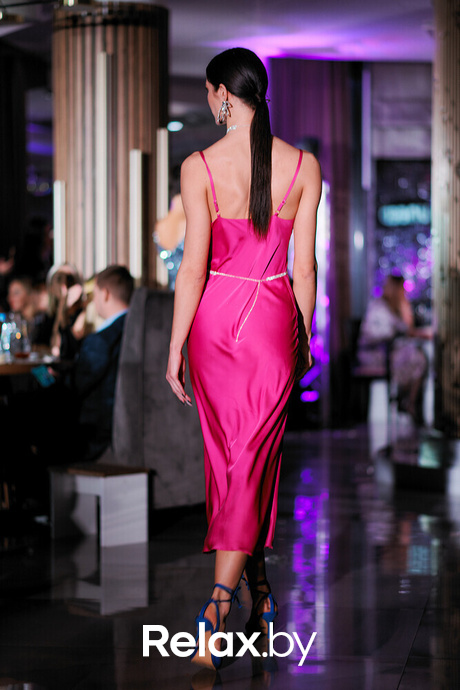 #UNEEDSHOW, фото № 180