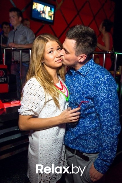 Next Club Show, фото № 17