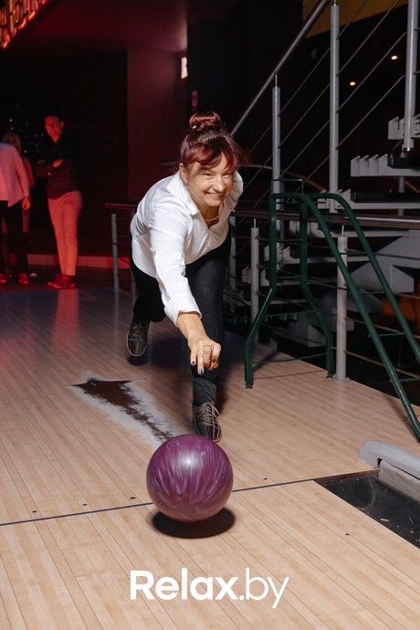 Karaoke «Barberry», фото № 46