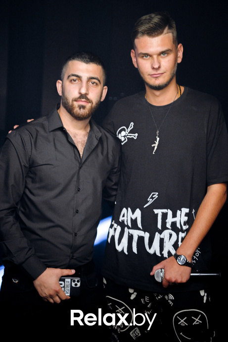 Casino Night, фото № 50