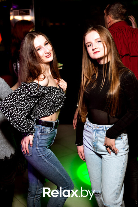 Military party, фото № 5