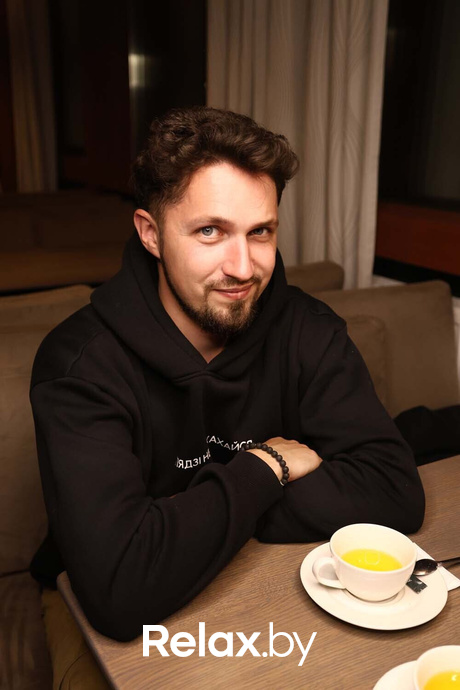 Terra party, фото № 13