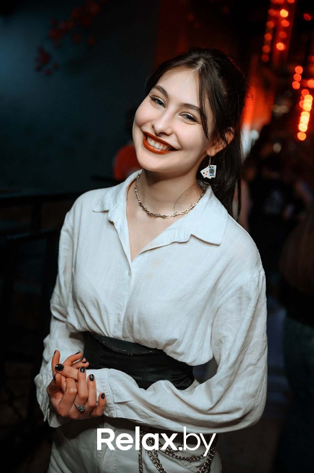 Friday party, фото № 9