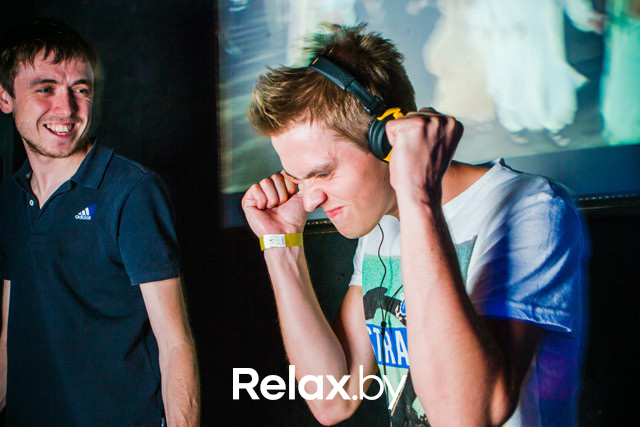 Bombay, фото № 58