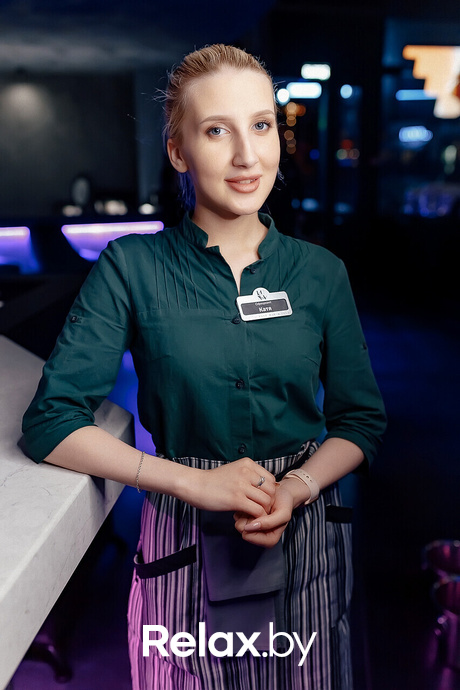 Luna saturday, фото № 5