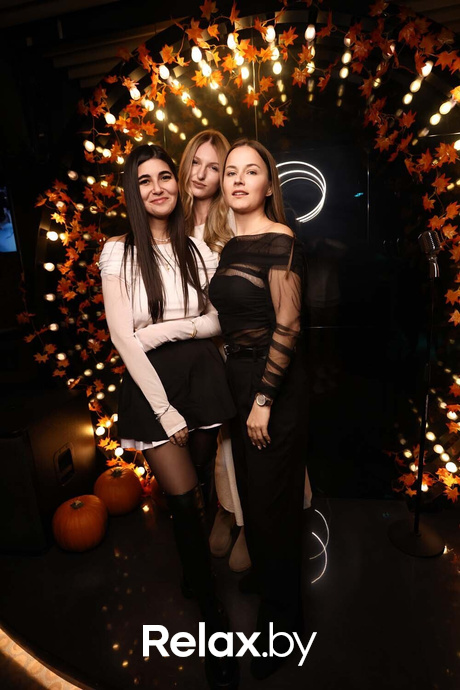 Терра Караоке, фото № 53