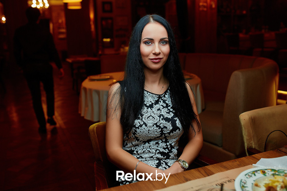 Anti Halloween, фото № 1