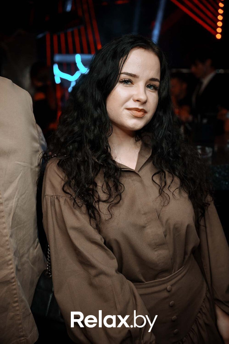 Saturday party, фото № 34