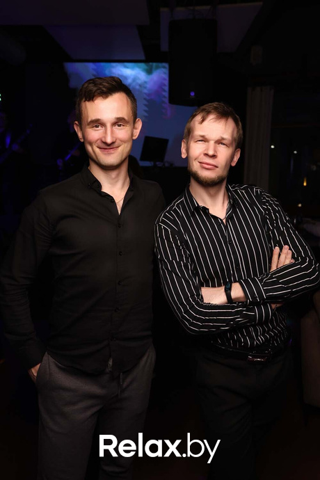 Terra party, фото № 38