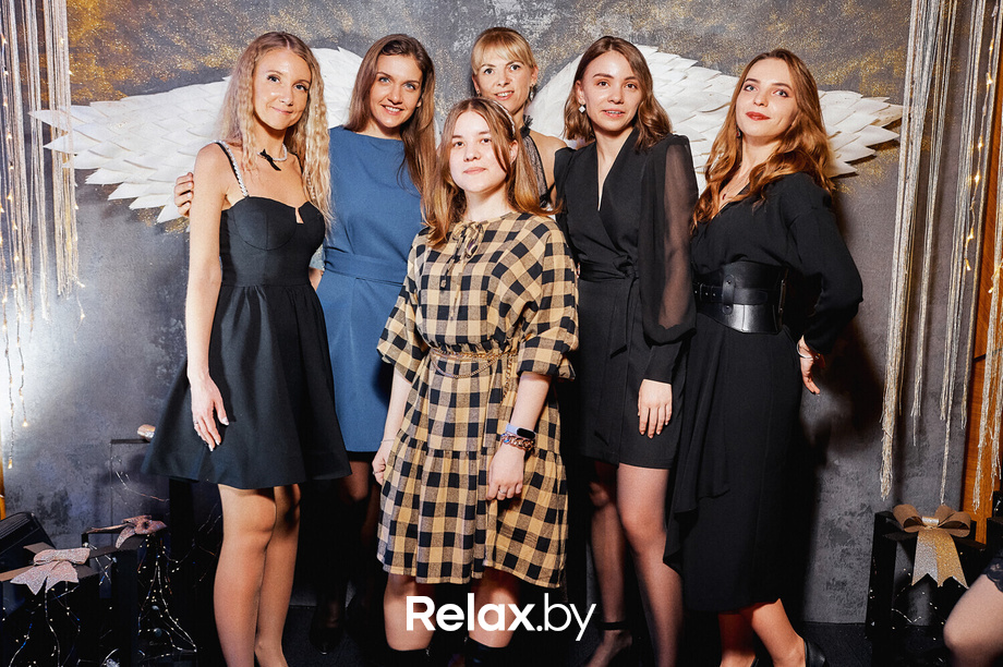 Wednesday Music, фото № 161