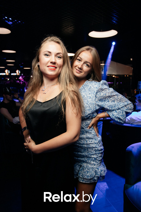 Luna Friday, фото № 16