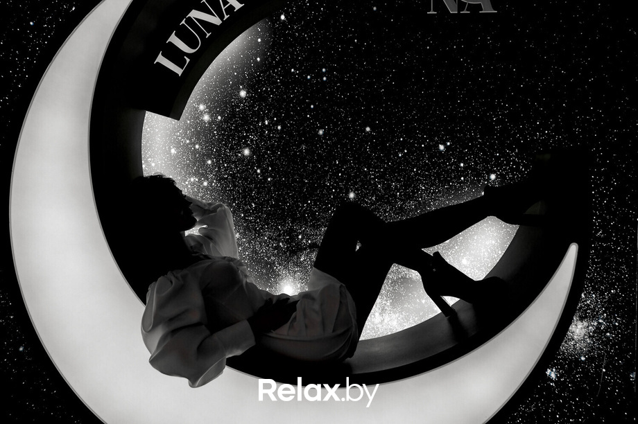 Private, фото № 38