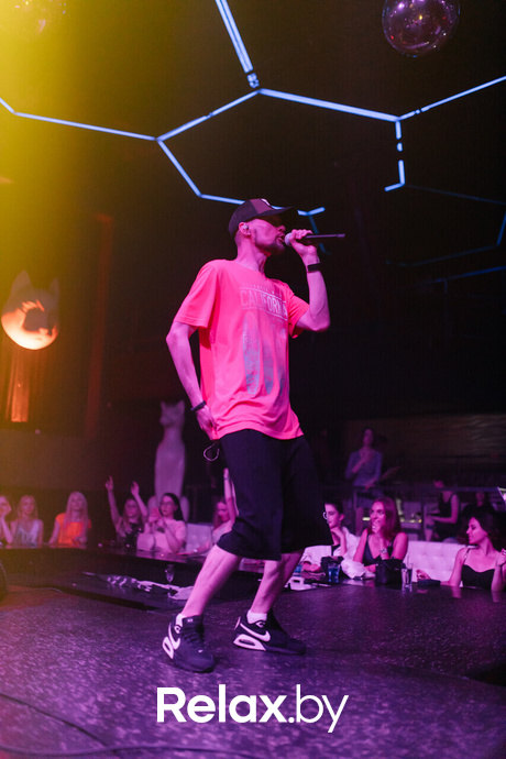 Slame, фото № 74