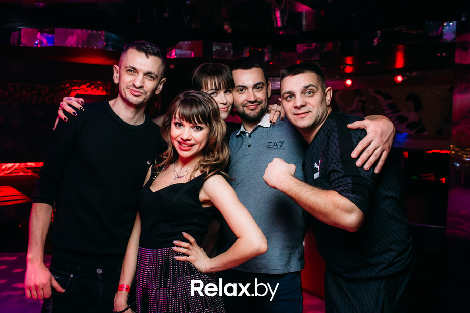 Зимний беспредел, фото № 2