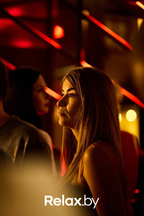 Уличный концерт, фото № 132