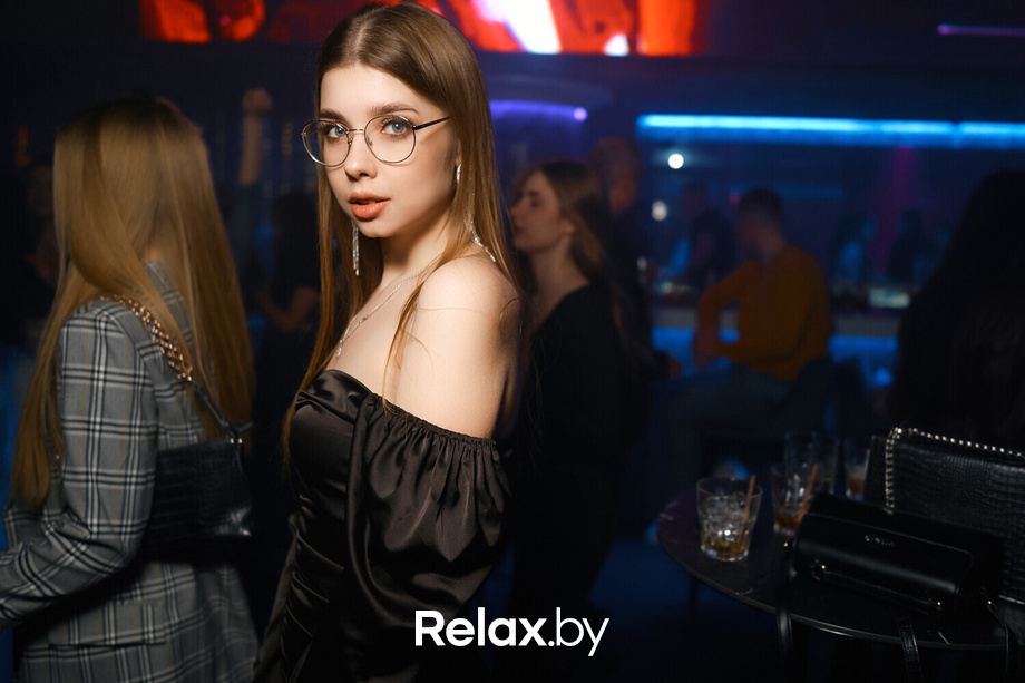 On the Luna, фото № 23