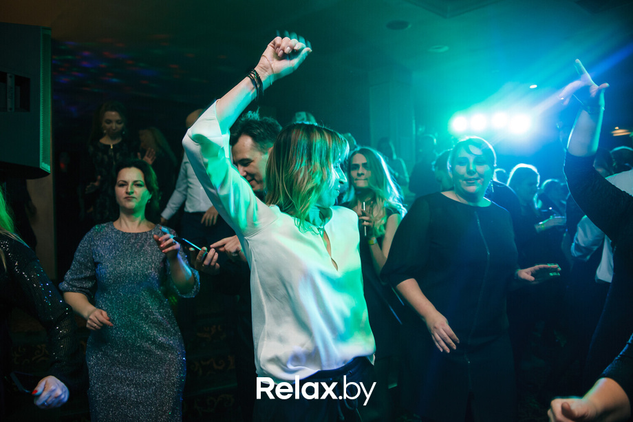 Дельтаплан, фото № 83