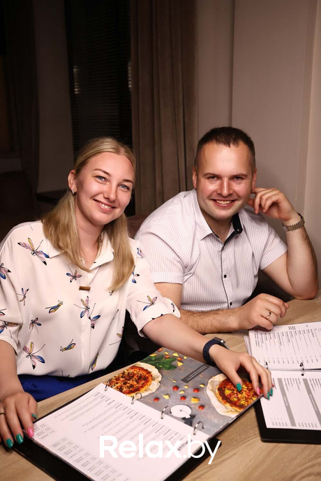 Терра Караоке, фото № 13