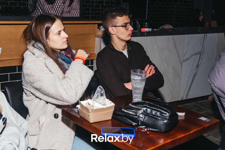 Отчетный концерт, фото № 37