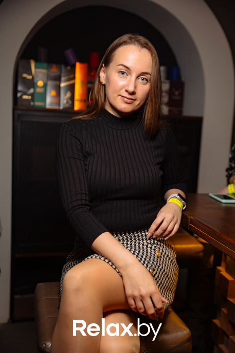 Отчетный концерт, фото № 69